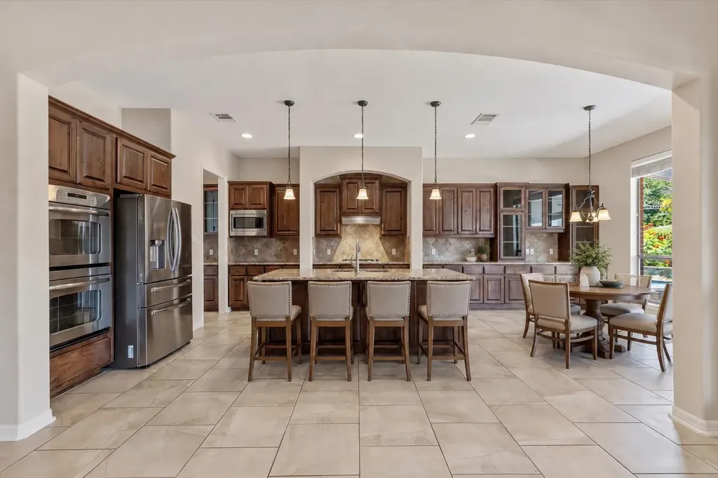 3201 Napali Court Round Rock TX 78681