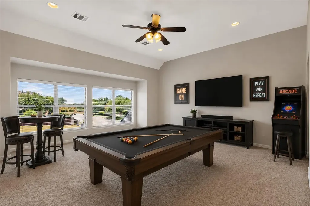 3201 Napali Court Round Rock TX 78681