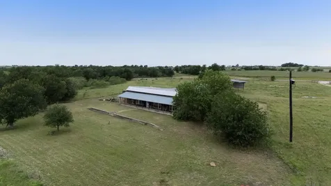 51 County Road 436 Thrall TX 76578