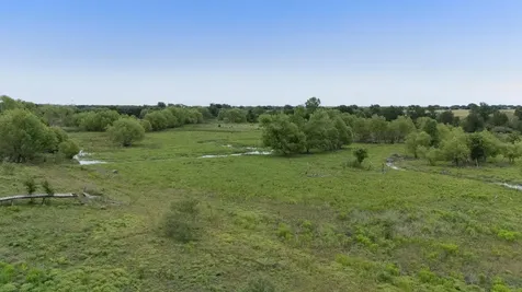 51 County Road 436 Thrall TX 76578