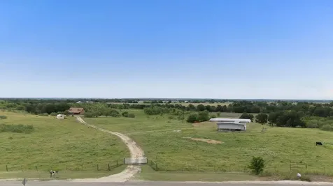51 County Road 436 Thrall TX 76578
