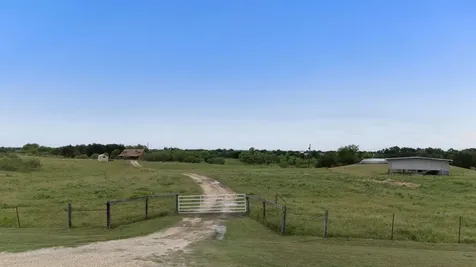 51 County Road 436 Thrall TX 76578