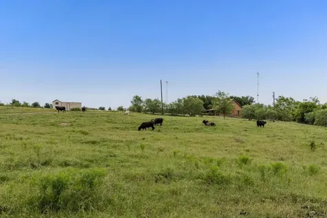 51 County Road 436 Thrall TX 76578