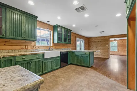 51 County Road 436 Thrall TX 76578