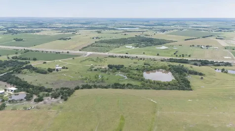 51 County Road 436 Thrall TX 76578
