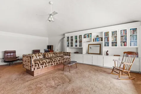 51 County Road 436 Thrall TX 76578
