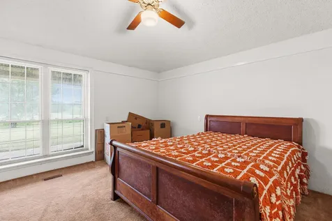 51 County Road 436 Thrall TX 76578