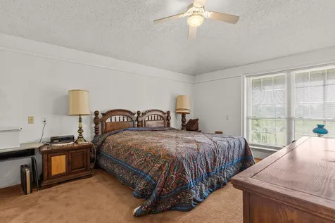 51 County Road 436 Thrall TX 76578