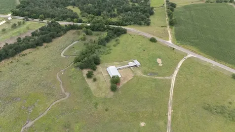 51 County Road 436 Thrall TX 76578