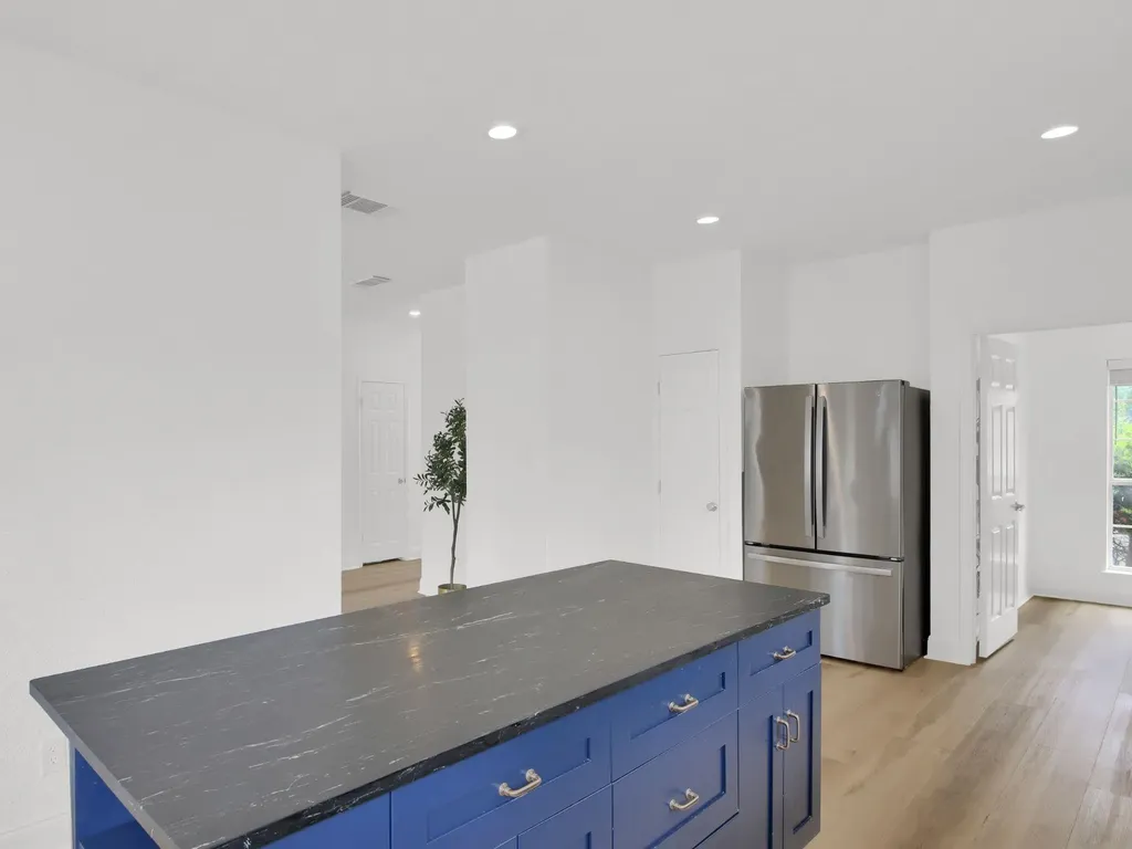 6001 Sierra Arbor Court Austin TX 78759