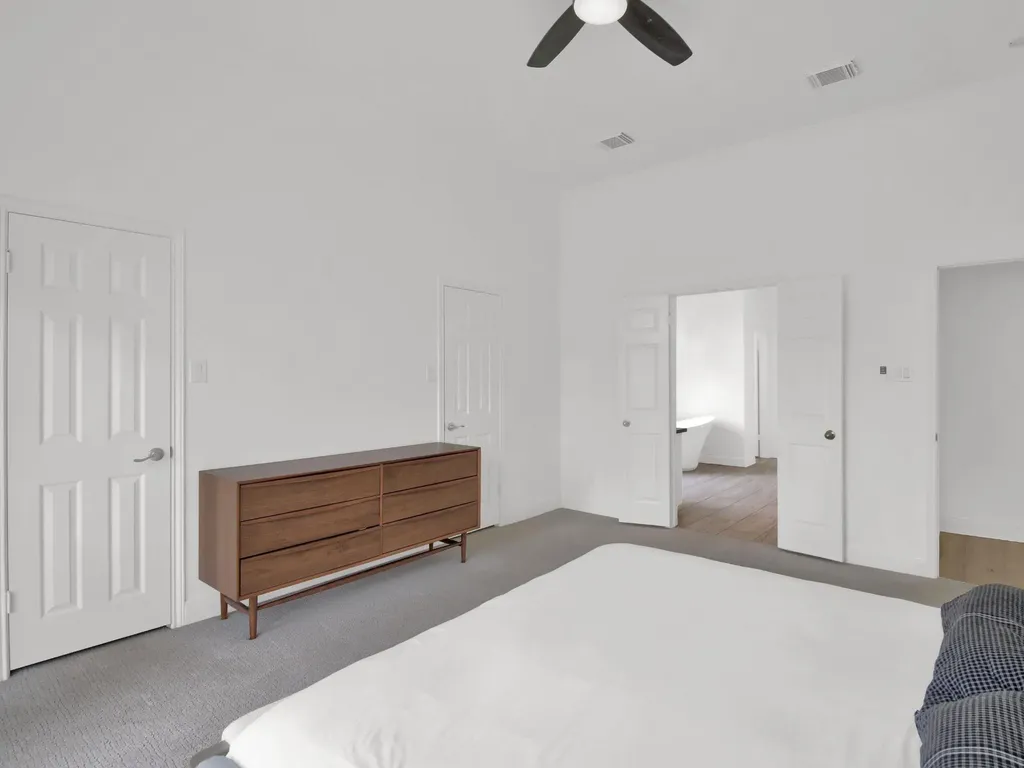 6001 Sierra Arbor Court Austin TX 78759