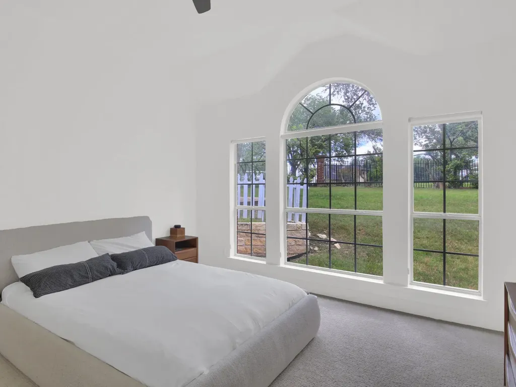 6001 Sierra Arbor Court Austin TX 78759