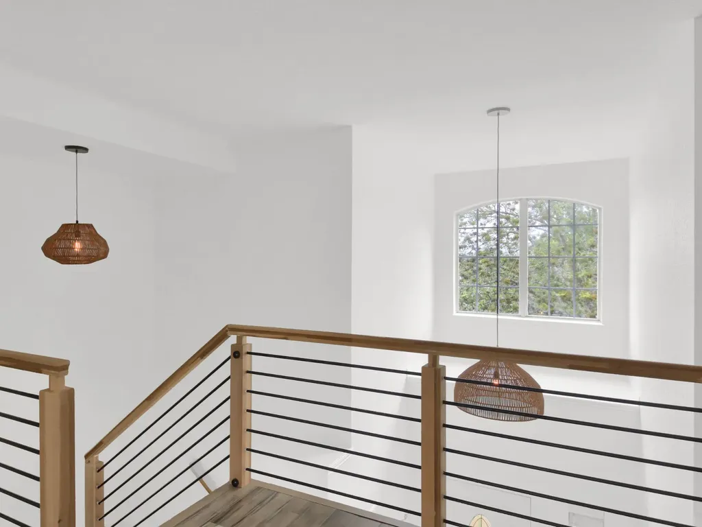 6001 Sierra Arbor Court Austin TX 78759
