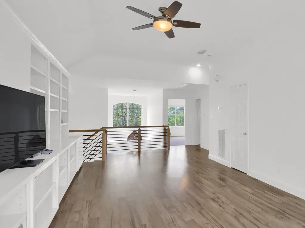 6001 Sierra Arbor Court Austin TX 78759