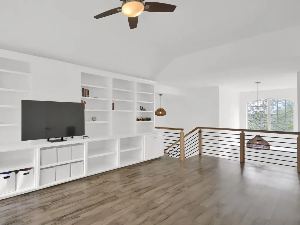 6001 Sierra Arbor Court Austin TX 78759
