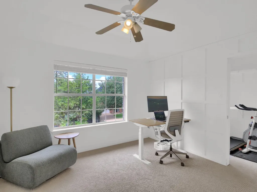 6001 Sierra Arbor Court Austin TX 78759