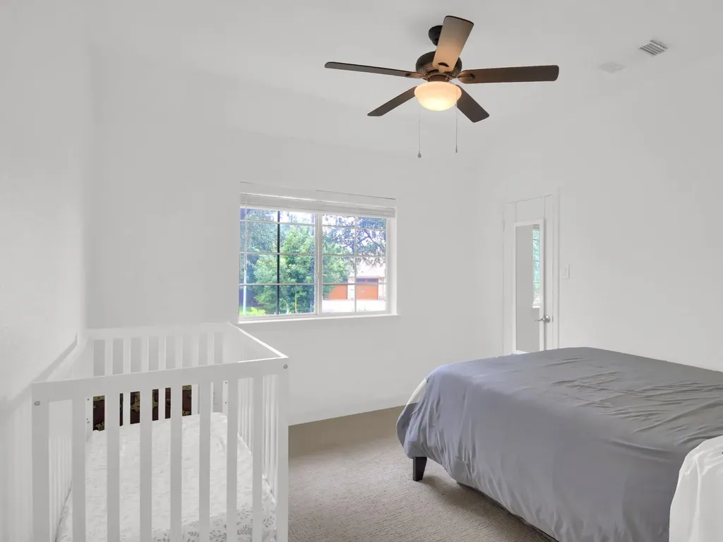 6001 Sierra Arbor Court Austin TX 78759