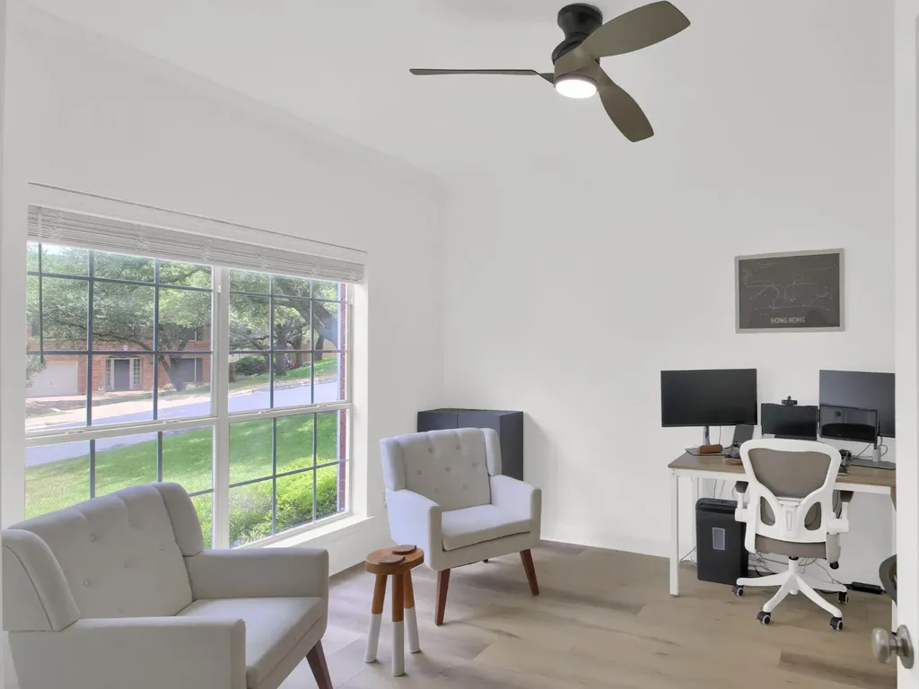 6001 Sierra Arbor Court Austin TX 78759