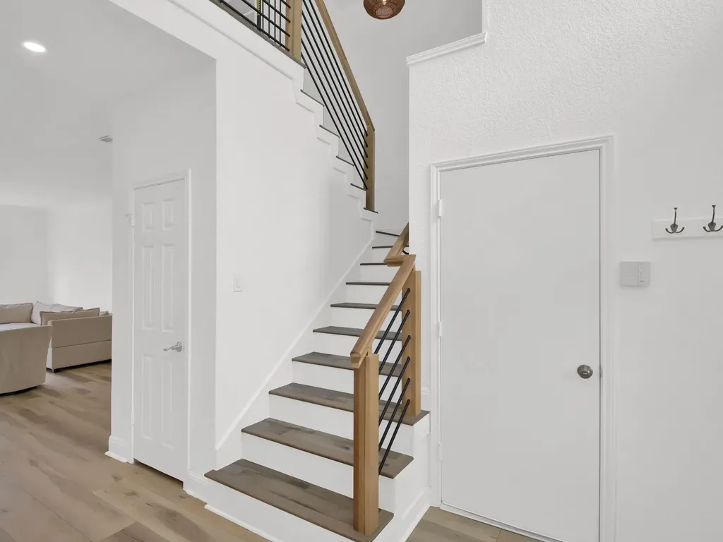 6001 Sierra Arbor Court Austin TX 78759