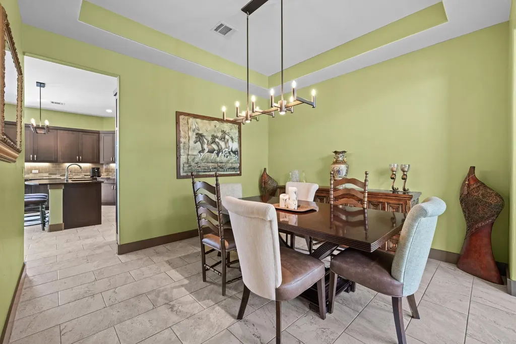 3696 County Road 207 Liberty Hill TX 78642