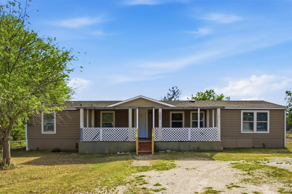180 Quail Ridge Drive Kyle TX 78640