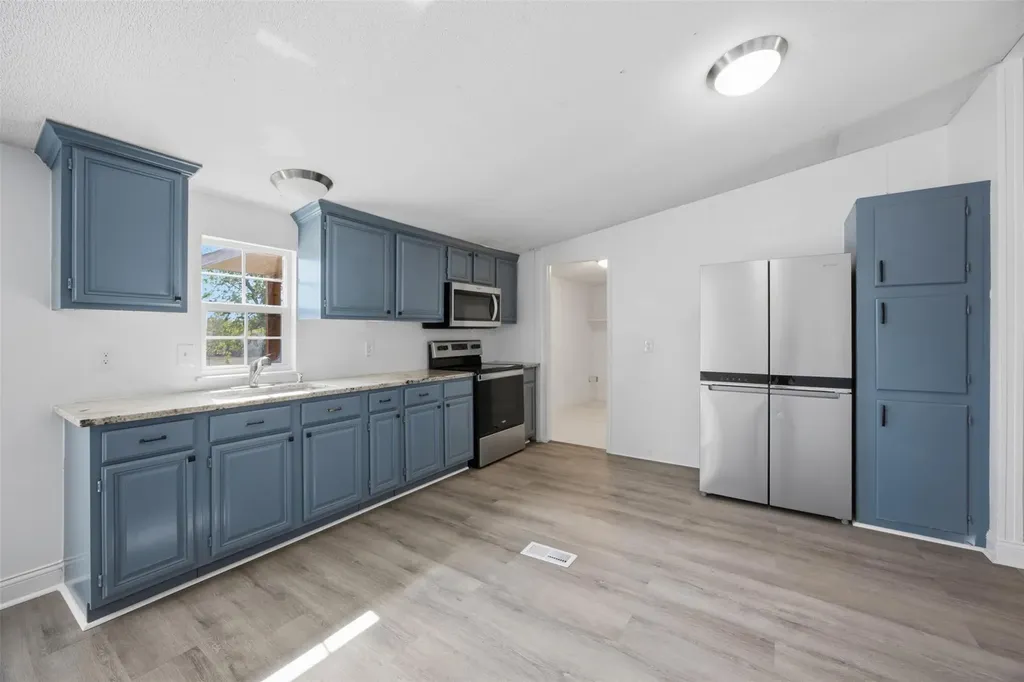 180 Quail Ridge Drive Kyle TX 78640
