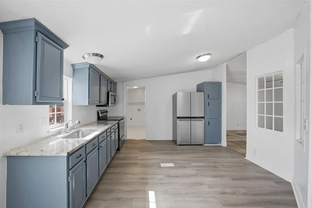 180 Quail Ridge Drive Kyle TX 78640