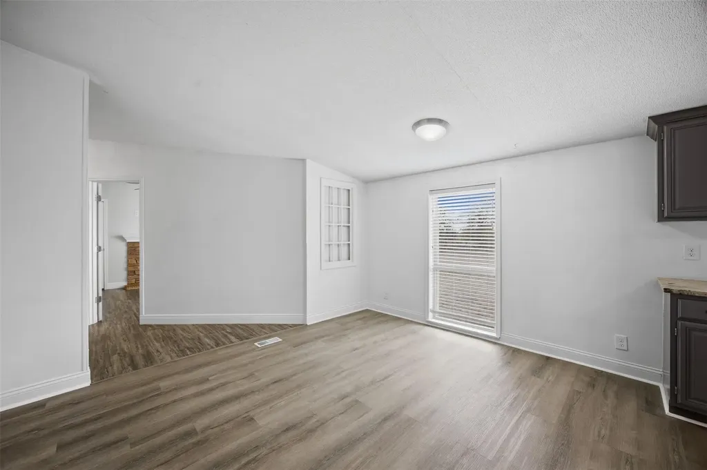 180 Quail Ridge Drive Kyle TX 78640