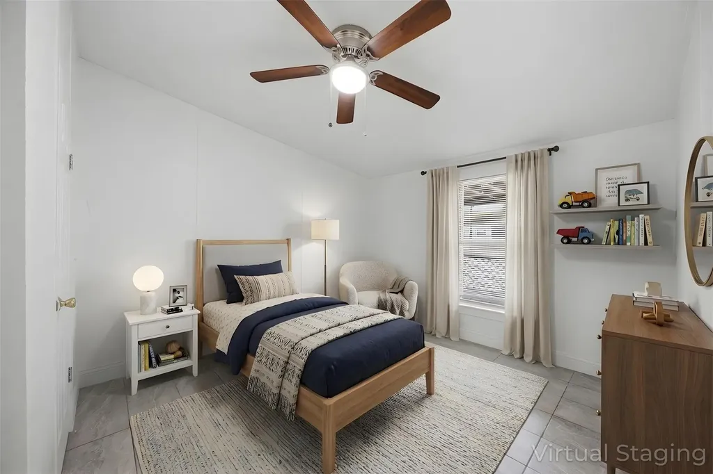 180 Quail Ridge Drive Kyle TX 78640
