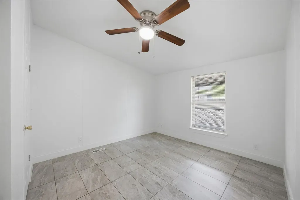 180 Quail Ridge Drive Kyle TX 78640