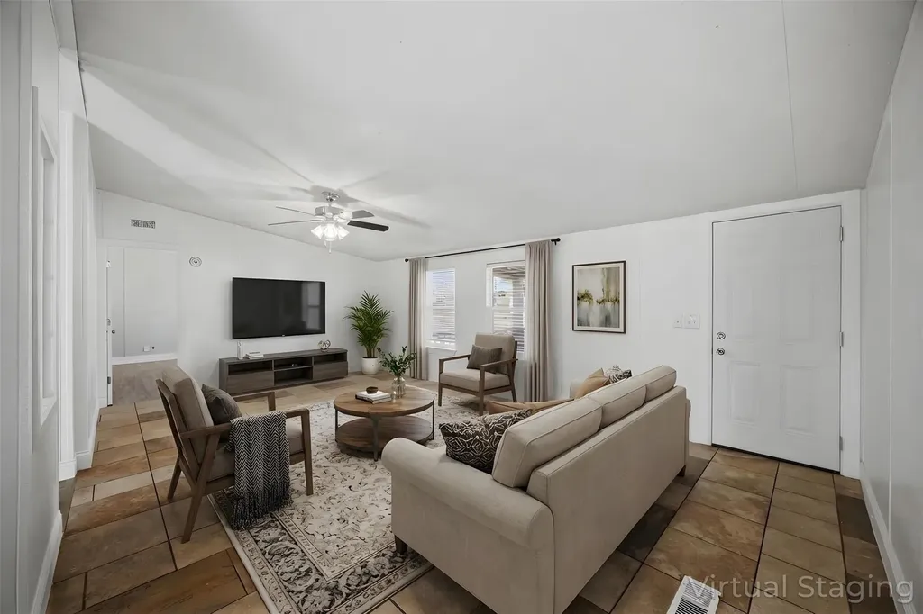 180 Quail Ridge Drive Kyle TX 78640