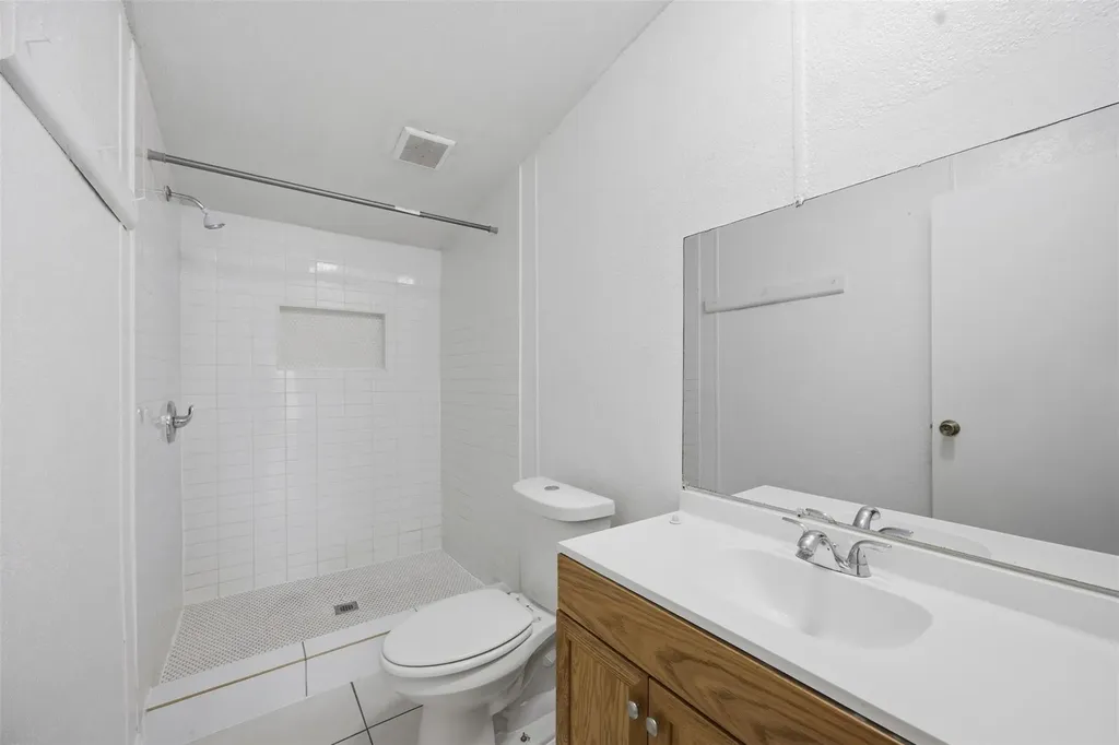 180 Quail Ridge Drive Kyle TX 78640