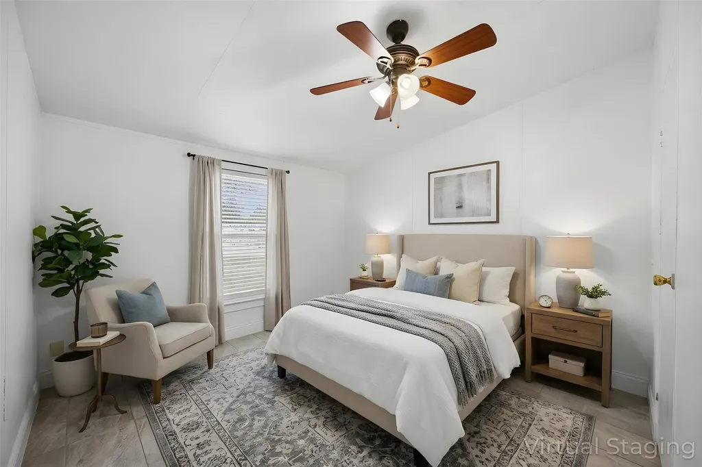 180 Quail Ridge Drive Kyle TX 78640
