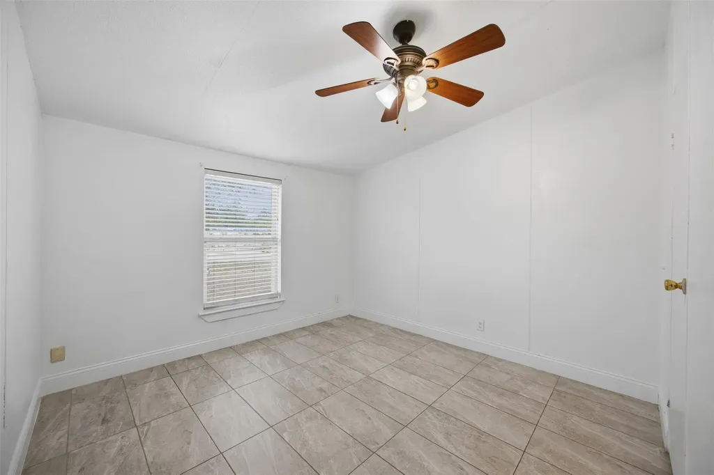 180 Quail Ridge Drive Kyle TX 78640