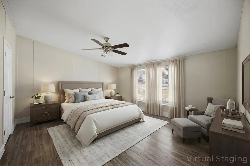 180 Quail Ridge Drive Kyle TX 78640