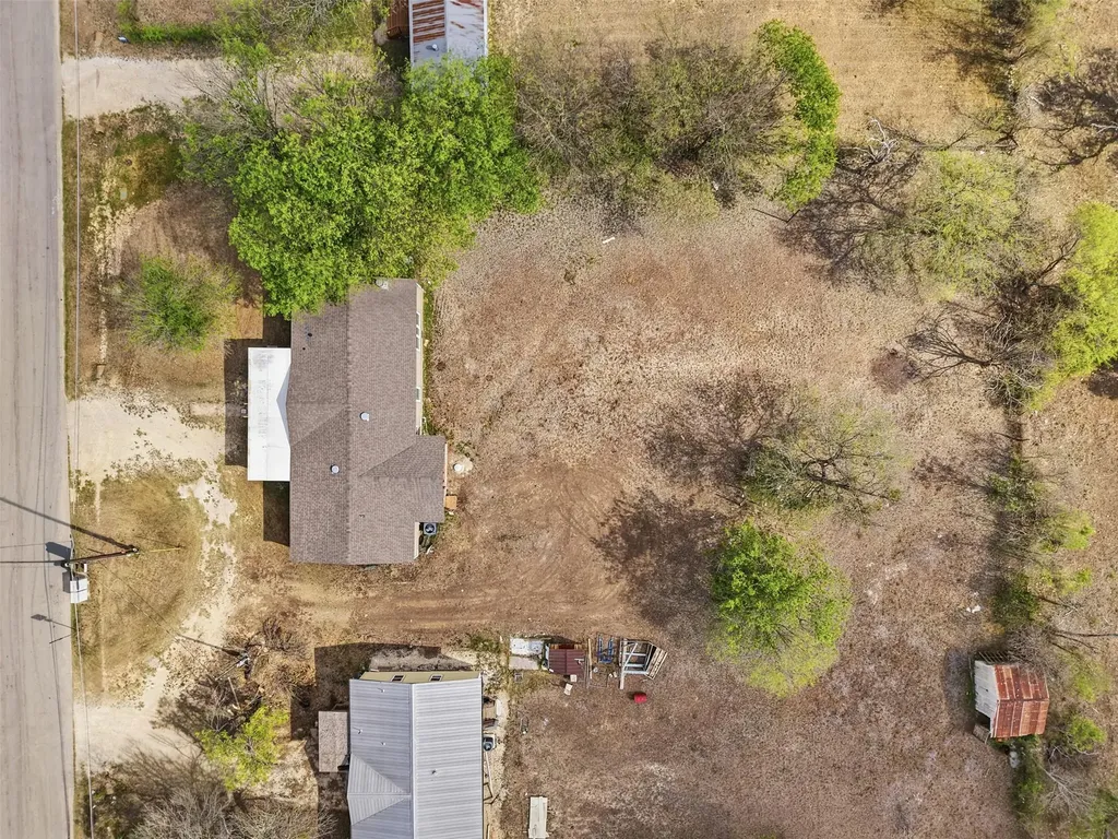 180 Quail Ridge Drive Kyle TX 78640
