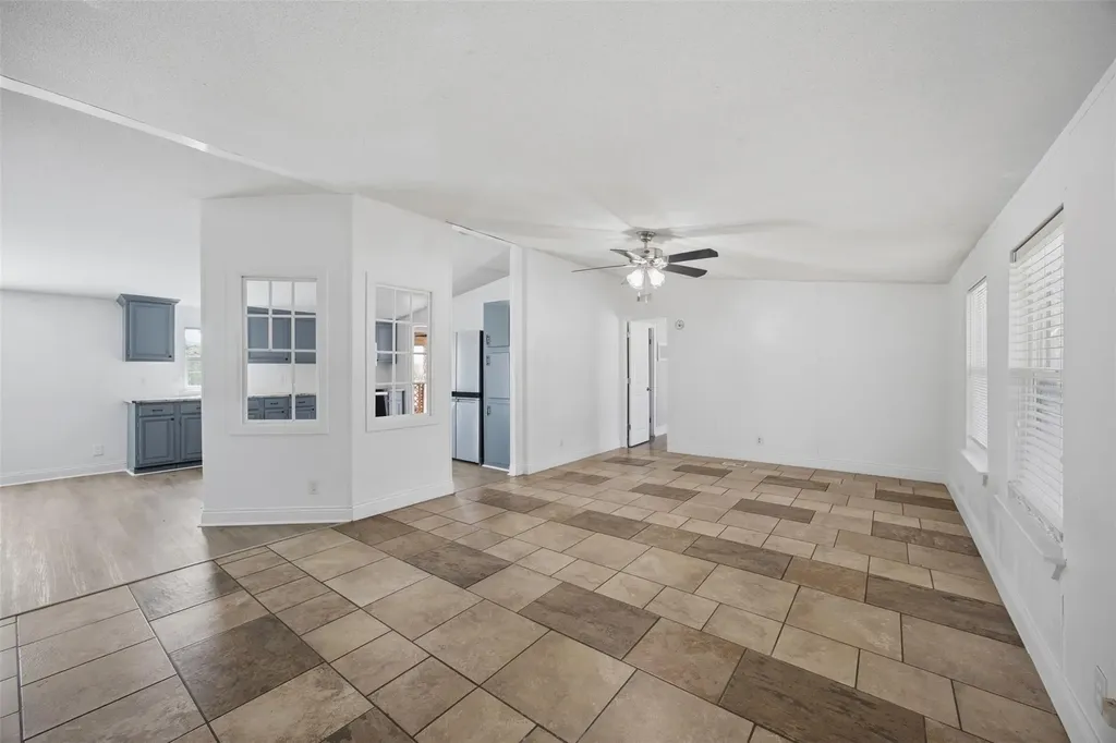 180 Quail Ridge Drive Kyle TX 78640