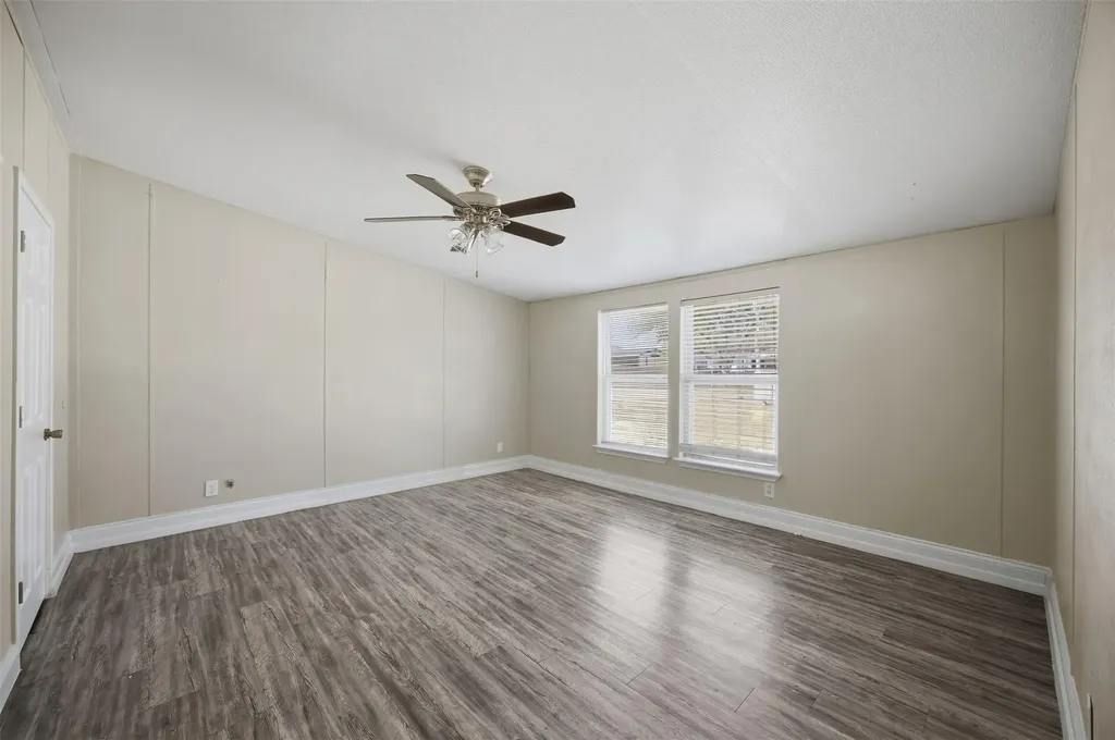 180 Quail Ridge Drive Kyle TX 78640