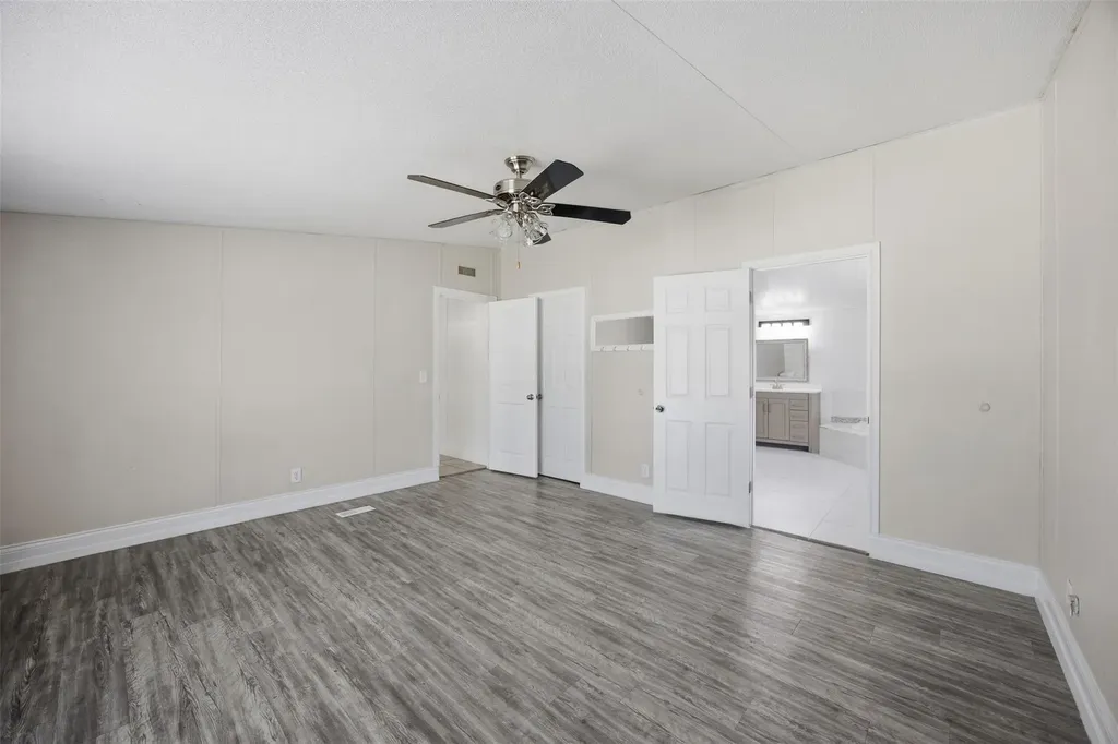 180 Quail Ridge Drive Kyle TX 78640