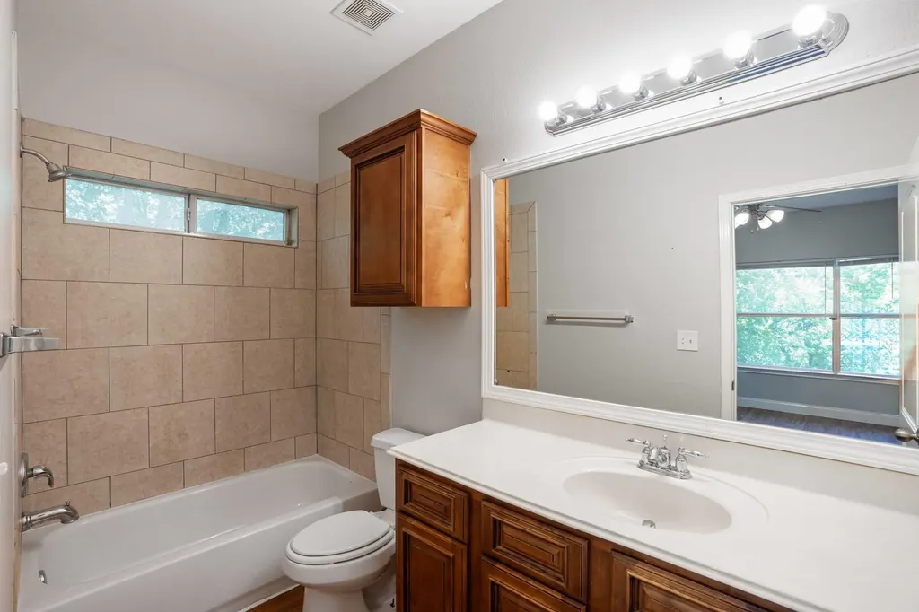 5510 Prock Lane Austin TX 78721