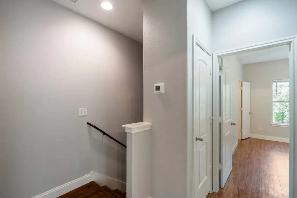 5510 Prock Lane Austin TX 78721