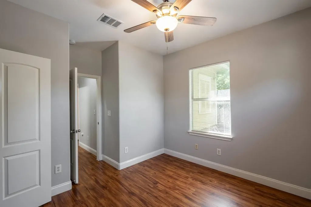 5510 Prock Lane Austin TX 78721