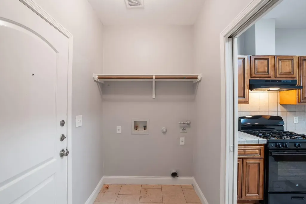 5510 Prock Lane Austin TX 78721