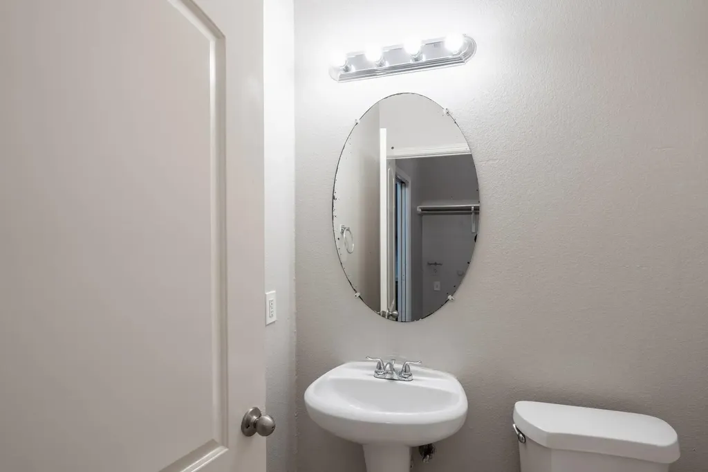 5510 Prock Lane Austin TX 78721