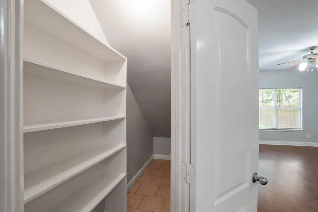 5510 Prock Lane Austin TX 78721