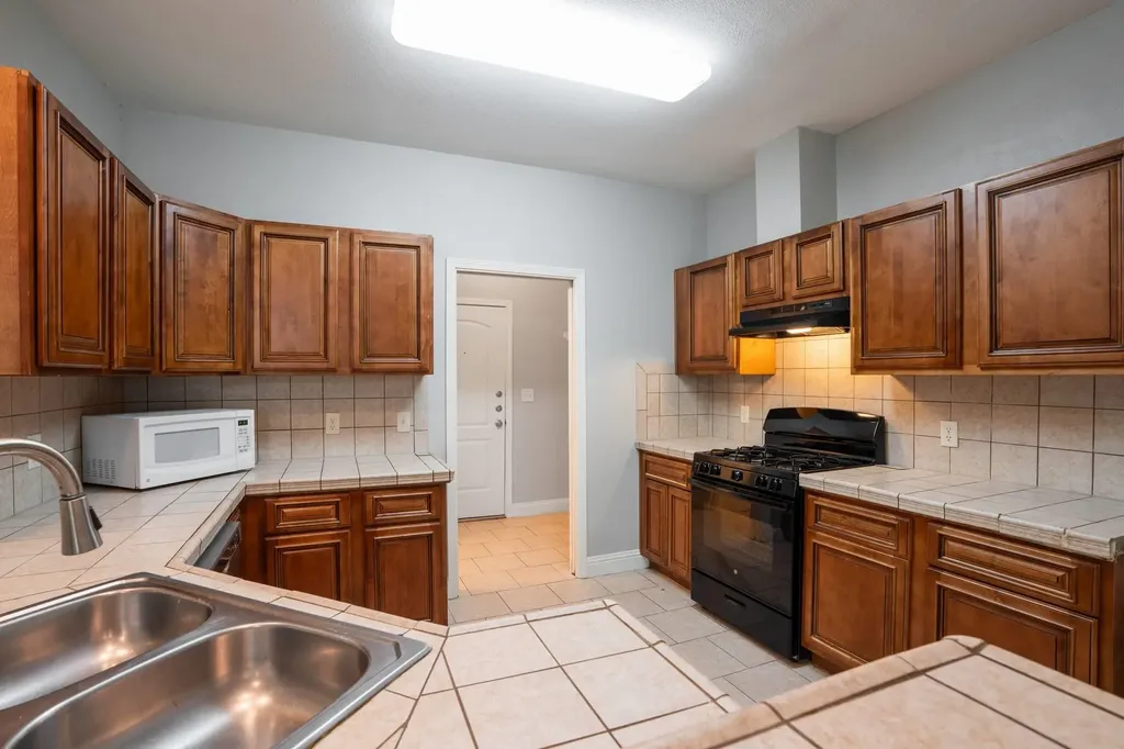 5510 Prock Lane Austin TX 78721