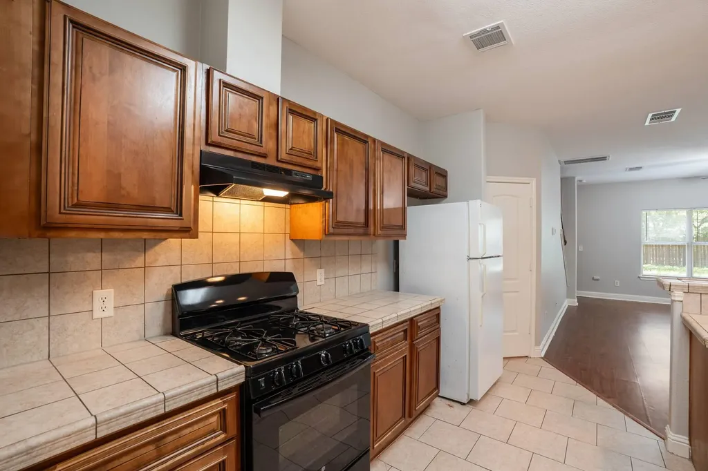5510 Prock Lane Austin TX 78721