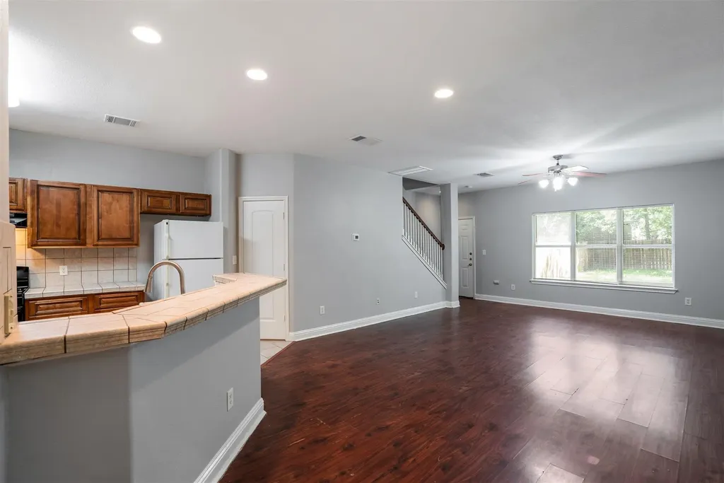 5510 Prock Lane Austin TX 78721