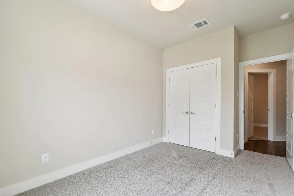 504 Peace Drive Liberty Hill TX 78642