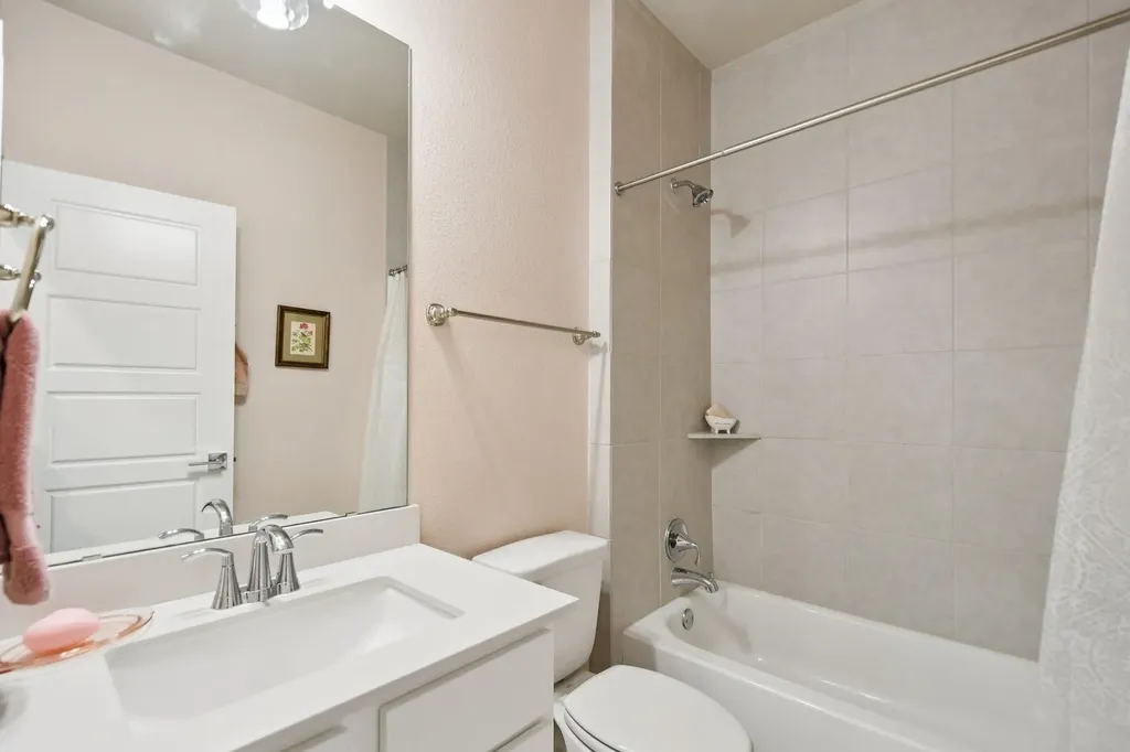 504 Peace Drive Liberty Hill TX 78642